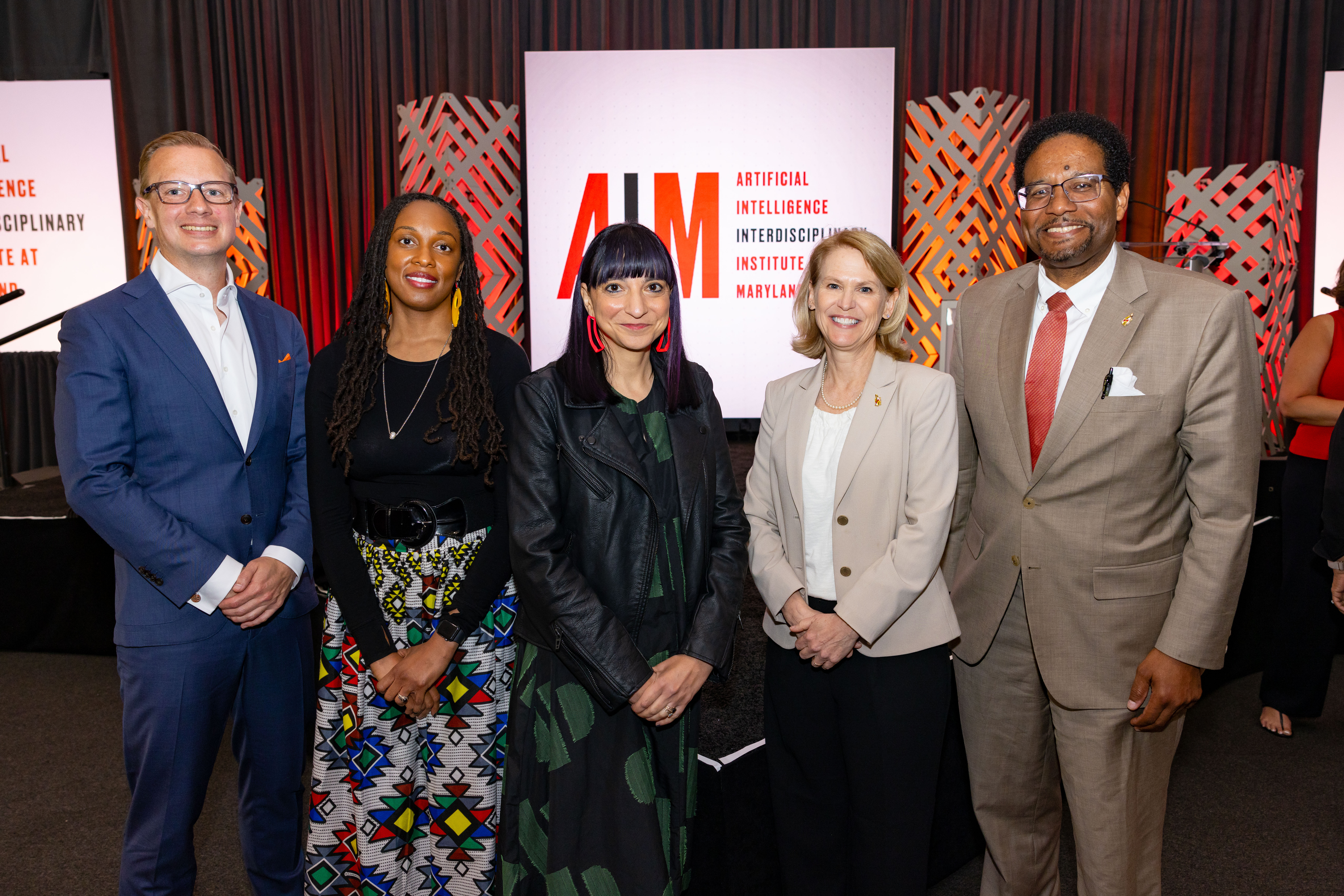 People0 AIM Launch Event 05022024 SC 9598