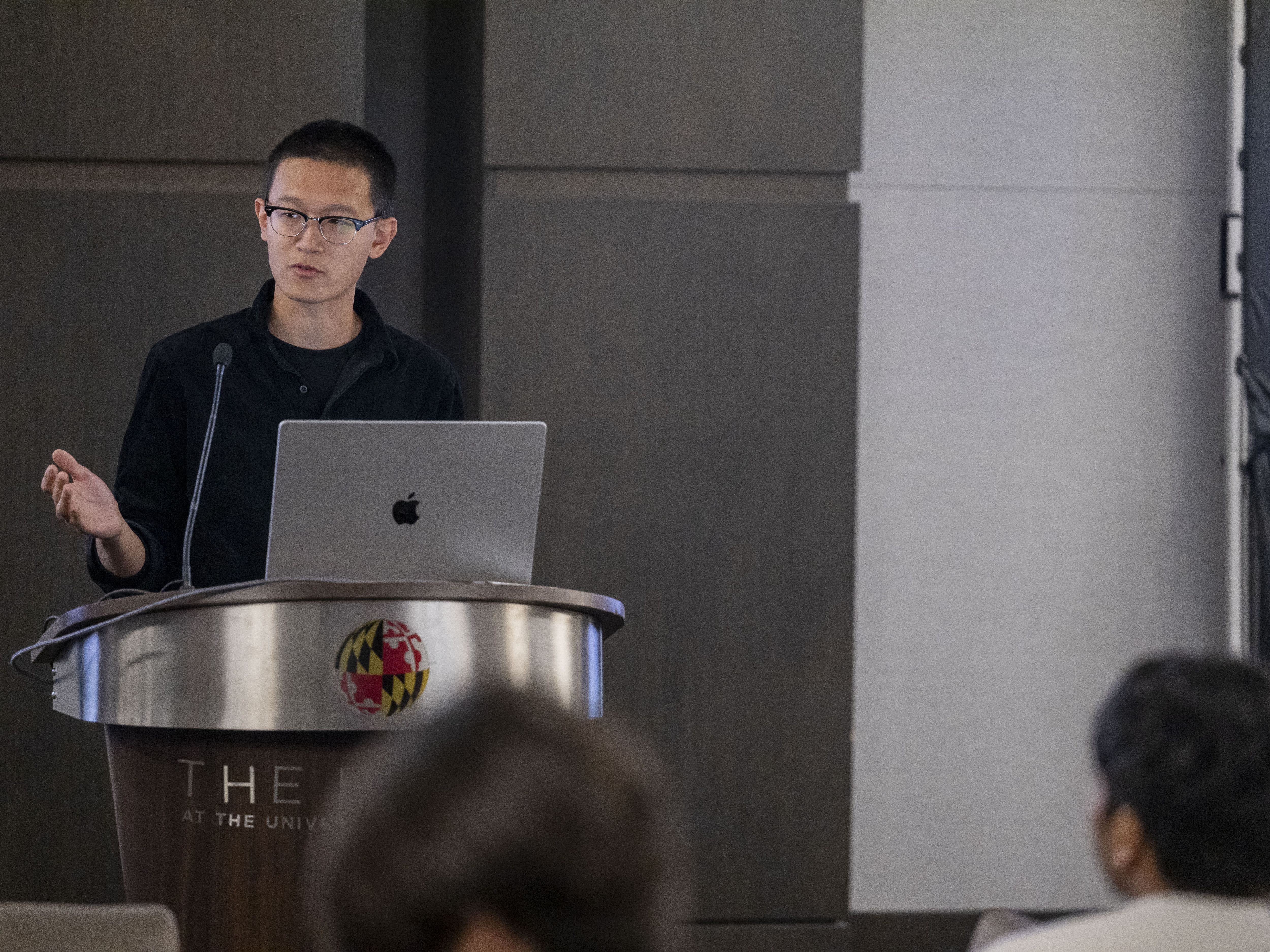 Getting Aligned on AI Alignment - October 31, 2024