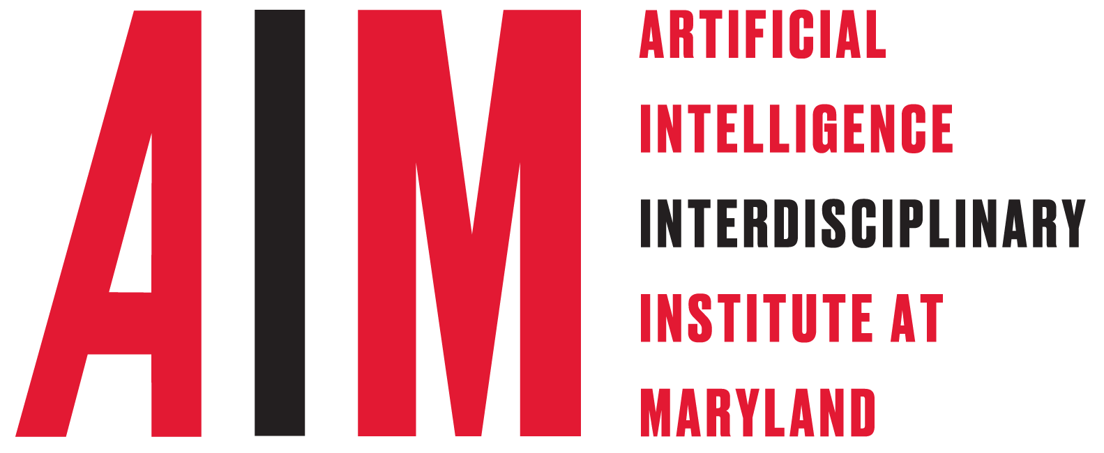 AIM Wordmark