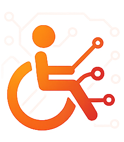 accessibility icon
