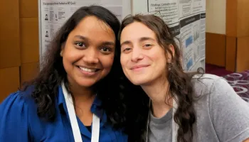 Translating the Power of Artificial Intelligence