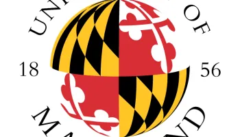 UMD Launches Institute Focused on Ethical AI Development