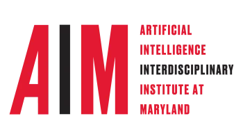 AIM Welcomes Five Distinguished Artificial Intelligence Scholars