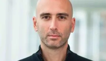 Anıl Zenginoğlu