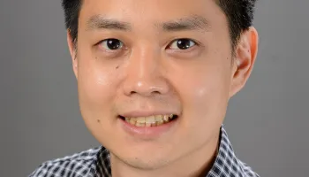 Brian Kim