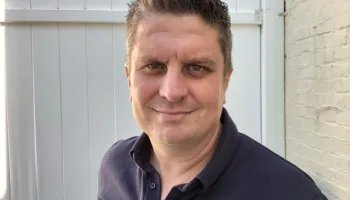 Fabrizio Cariani