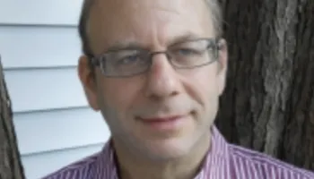 David Jacobs