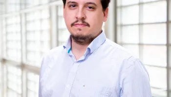 Daniel Trielli