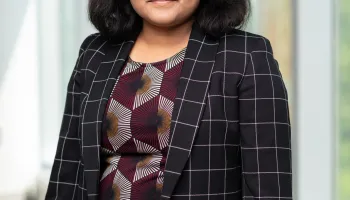 Sanghamitra Dutta