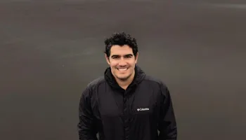 Andres Hernandez-Serna