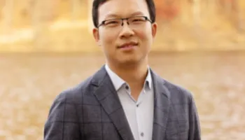 Jing Liu