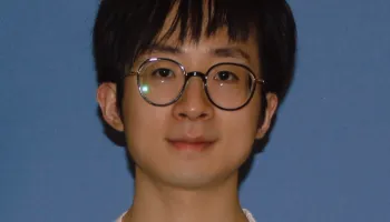 Kaiqing Zhang