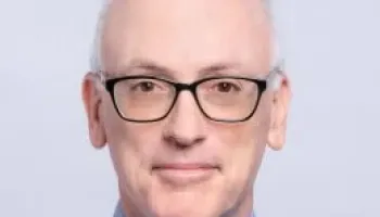 Doug Lombardi