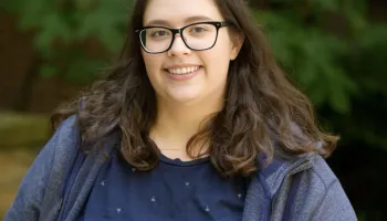 Julia Mendelsohn