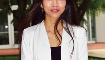 Miao Yu