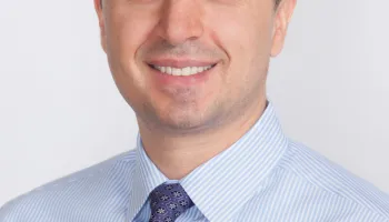 Musa Subasi