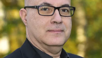Radu Balan