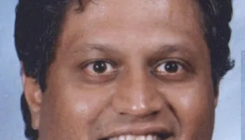 Ramani Duraiswami