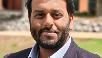 Rohit Mallick