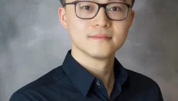 Ruohan Gao