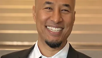 Snehesh Shrestha