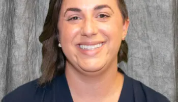 Paula Strassle