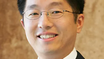 Teng Li