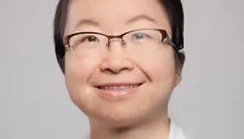 Cixin Wang