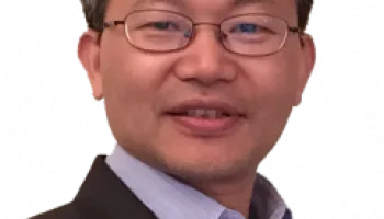 YuHuang Wang
