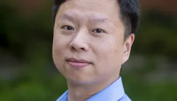 Zhicheng	Liu