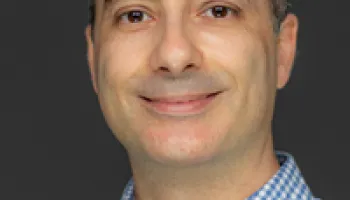 Giovanni Luca Ciampaglia