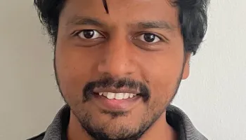 Akash Koppa