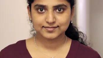 Malarvizhi Arulraj