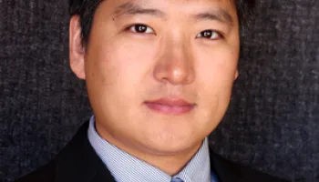 Mengqiang Zhu