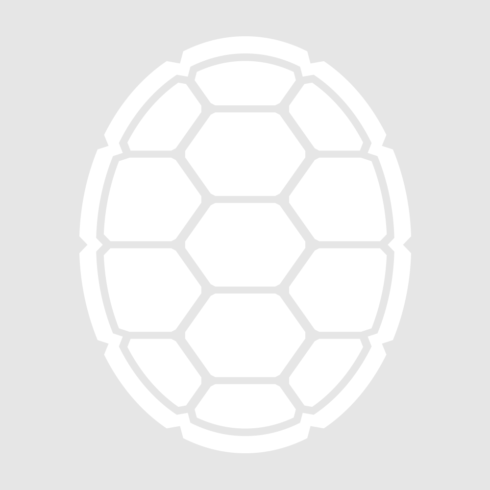 Portrait of Anna Alberini